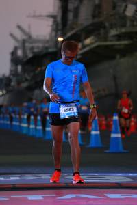 BIB: 6585
                            <button type="button" onclick="openModal(3397014)" class="btn btn-primary btn-sm float-right btn-popup" data-toggle="modal" data-target=".modal-high-quality">
                        <i class="fas fa-shopping-cart"></i> Add to Cart
                    </button>
                                            <button type="button" onclick="isThisMe(3397014, true)" class="btn btn-success btn-sm float-right btn-popup btn-isme hidden" data-toggle="tooltip" data-placement="bottom" title="นี่คือรูปของคุณใช่ไหม คลิกที่นี่เพื่อเอาเข้าอัลบั้ม">
                        <i class="fas fa-plus"></i> Add to album
                    </button>
                    <button type="button" onclick="isThisMe(3397014, false)" class="btn btn-warning btn-sm float-right btn-popup btn-isnotme hidden">
                        <i class="fas fa-ban"></i> Remove from album
                    </button>